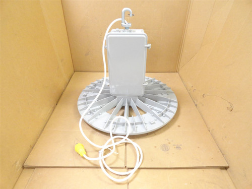 Holophane PHZL 40K 70CRI; Large High Bay LED 120-277VAC; 494W
