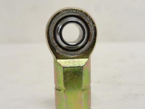 Aurora MG-M8T; Rod End Bearing 8mm ID; M8 x 1.25 RH Thread