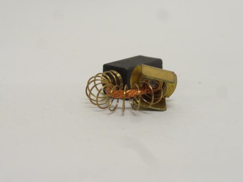 Regal M190001022; Electric Motor Brush 34