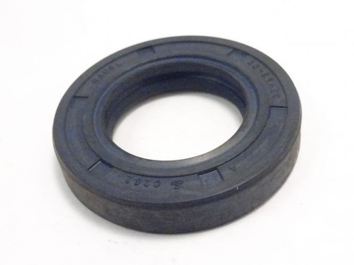 Bausl 32-58-10; Oil Seal; 32mm ID; 56mm OD 10mm W