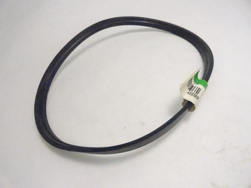 Alfa Laval 488389; Pump Seal Repair Part