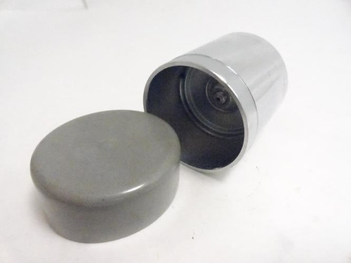 Fulton BPC198; Lot-2 Wheel Bearing Protector 1-13/16"ID; 2"OD