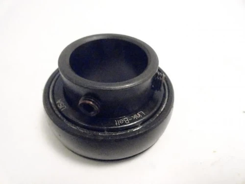 Link-Belt SG2E20ELK8299; Insert bearing 1-1/4"ID
