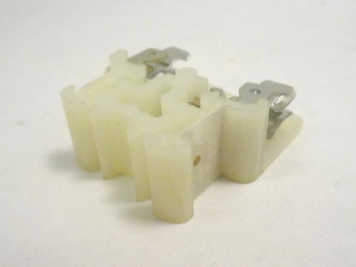 Allen-Bradley 1492-CE6; Terminal Block Style CE 600V