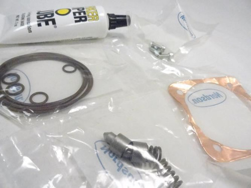 Nordson 1033745A; Valve Service/Repair Kit