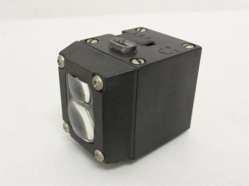 Micro Switch MPP1-8653; Photo Scan Head Polarized