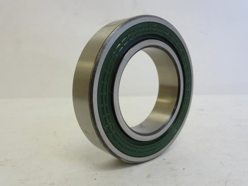 NTN 6088LLBC3/5C; Ball Bearing; 40mmID x 68mmOD x 15mm Wide