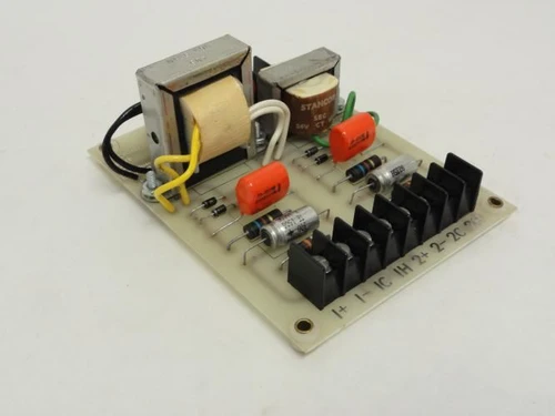 Adgo PC3073; Circuit Board