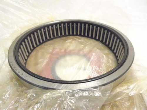 FAG RNA-4834; Bearing; 185mm ID; 215mm OD; 45mm W