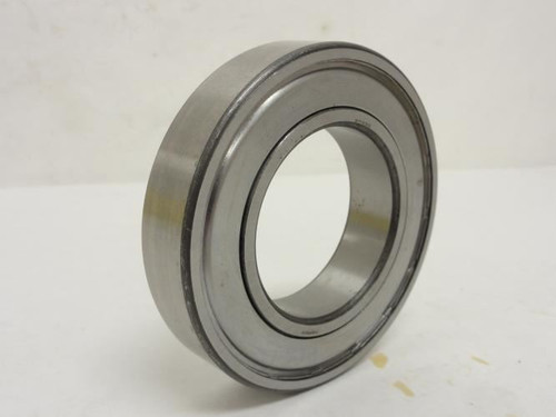 FAFNIR 211KDD; Ball Bearing 55 ID x 100 OD x 21mm Wide