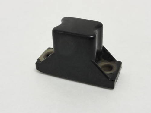 Allen-Bradley N21; Overload Heater Element; SER: N