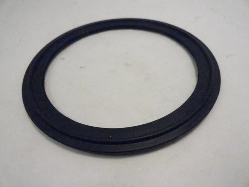 UBE 700Z93368X3; Sanitary Gasket 4" Size