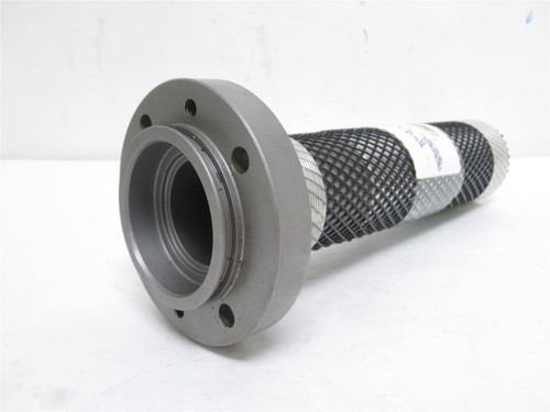 Moyno TE0961; Quill Shaft; 1-3/4"ID; 4-1/4" Flange OD