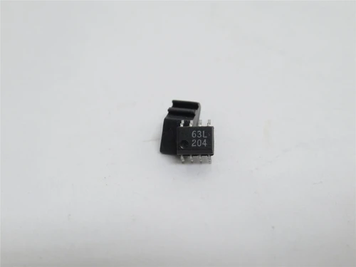 HP 63L254; Lot-100; Silicone Signal Diode; 0.63A