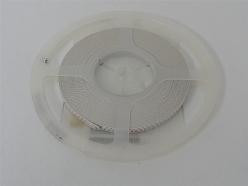 Panasonic ERJ8ENF2002V; Lot-2000 Thick Film Resistors 20kOhm