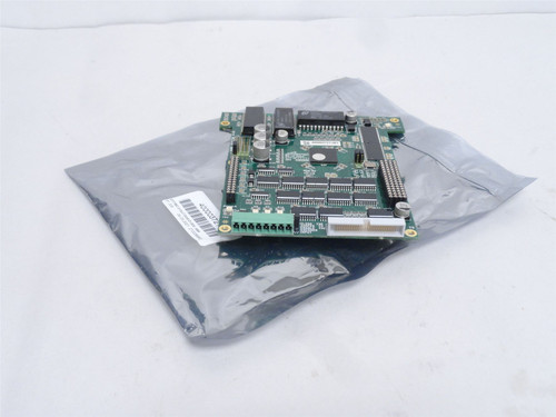 Marel 400003721-061; Camera Printed Circuit Board