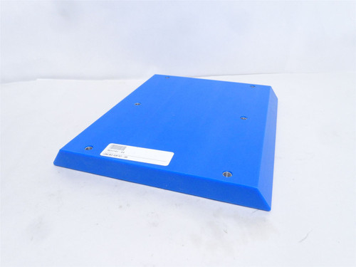 Ross 1011141-04 ; Long Bed; ASM; RCF-300