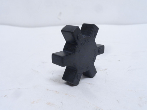 Lovejoy L075N; Jaw Coupling Spider 1-3/4"OD