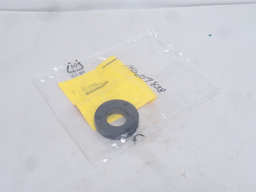 Turck PE1-EQR24; Encoder Positioning Element 1590966