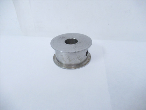 MFG- 130-0019; Roller Idler .75" ID