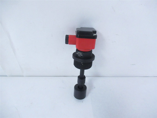 Handtmann 9010415; Sensor Level Oil