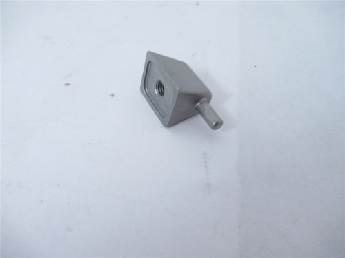 Handtmann 895373; BRG;RIGHT AND LEFT