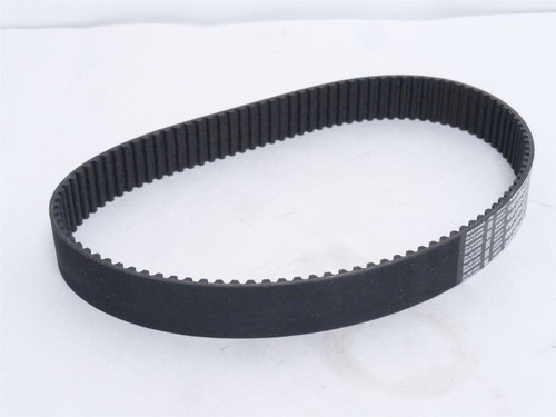 Optibelt 520-5M-20; Timing Gear Belt; 520mm Long x 20mm Wide