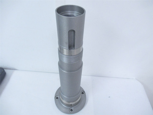 Ross Industries 9952580; Spindle Assembly