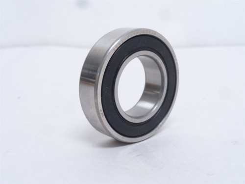 SKF 6005-2RSJEM; Ball Bearing 25mmID x 47mmOD x 12mm Wide