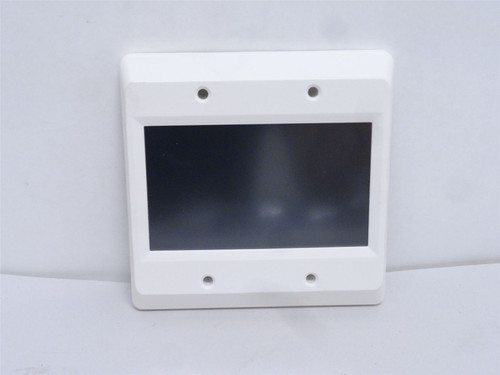 Reach Tech 22-0052-01; Display Module Assembly
