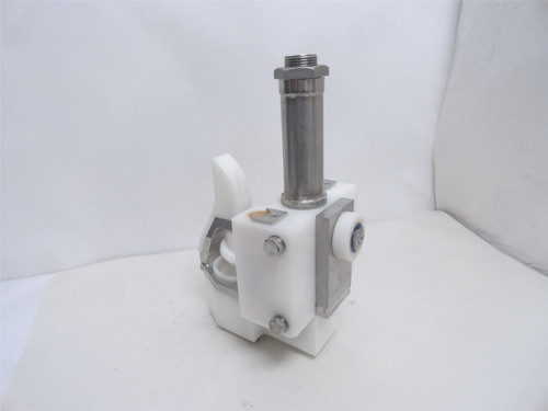 Foodmate SA00086683; Fat Puller Unit; F/S Flexline
