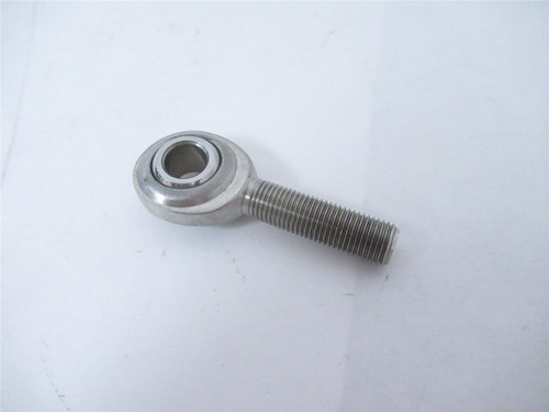 JBT FoodTech 270043; Ball Joint  3/8"ID