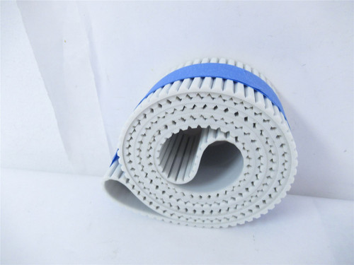 Brecoflex Co 50AT51900; Timing Belt AT5 50mmWide x 1900mmLong