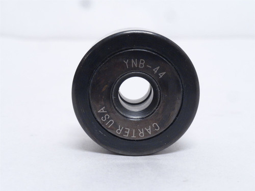 Carter YNB-44; Yoke Roller 3/8"ID x 1-3/8"OD x 3/4" Wide