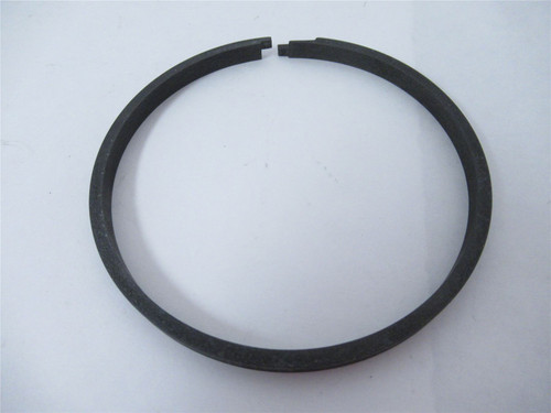 Formax 701218; Seal Kit