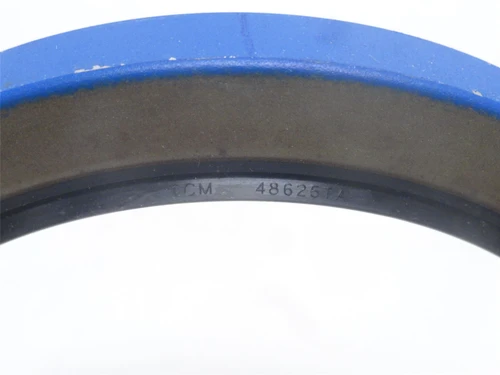 Dichtomatik 48625TA-H; Oil Seal; 4-7/8"ID x 6-1/4"OD x 1/2" W