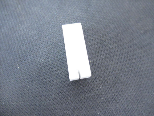 Hollymatic 6801081; Blade Block