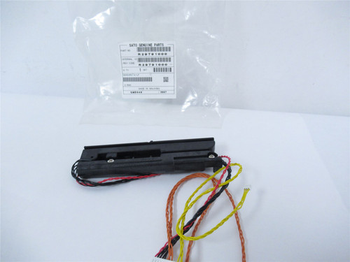 Sato R29791000; Printer Sensor S/A-LF