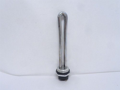 Proselect PSW12305; Water Heater Element; 1.44kW; 120V