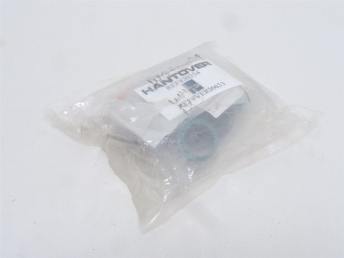 Hantover 30354; Cylinder Repair/Seal Kit VER16633