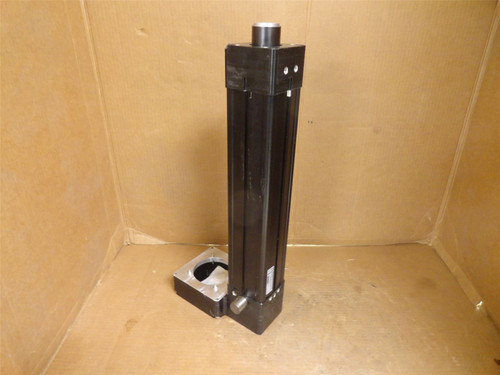 Tolomatic RSA50BN02SK12.000RP1ST1YM264503TRR; Linear Actuator