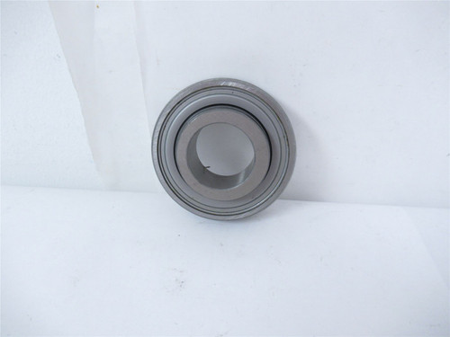 Fafnir RA104RR; Bearing 1.25"ID x 2.83465"OD x 1.531"Wide