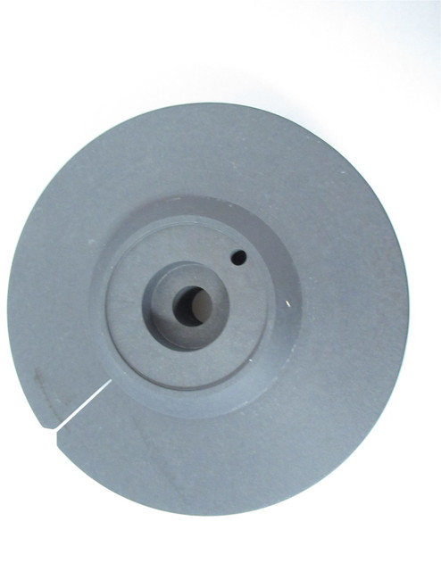 Cryovac 58926; Reel; Outer V1 .75"ID