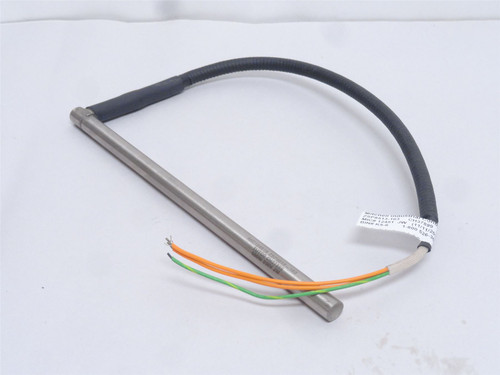 Mitchell ZSP8513-163; Cartridge Heater; 500W; 230VAC