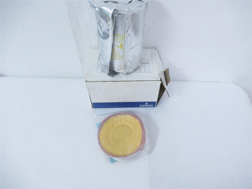 Emerson S-48; HVAC Filter Drier Core