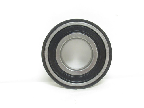Peer 88505-NR; Ball Bearing 25mmID x 52mm OD x 15mm Width