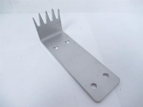 Ross Industries G33026; Fork Pit Prick