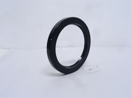 MFG- 95X125X12; Oil Seal 95mmID x 125mmOD x12mm Width
