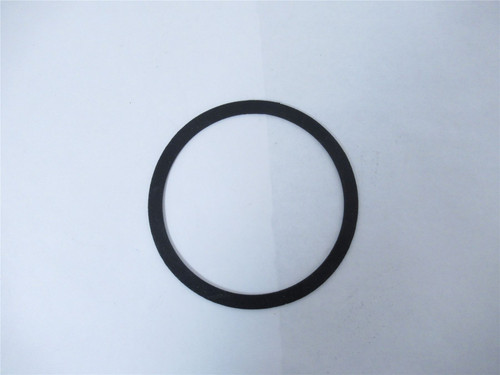 Moyno Pump GBA1F1200; Pump Gasket