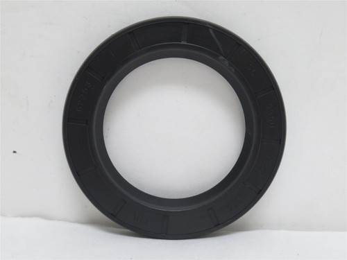 Waukesha 700030A42; Shaft Seal; 2-1/4"ID x 3-3/8"OD x 3/8"W